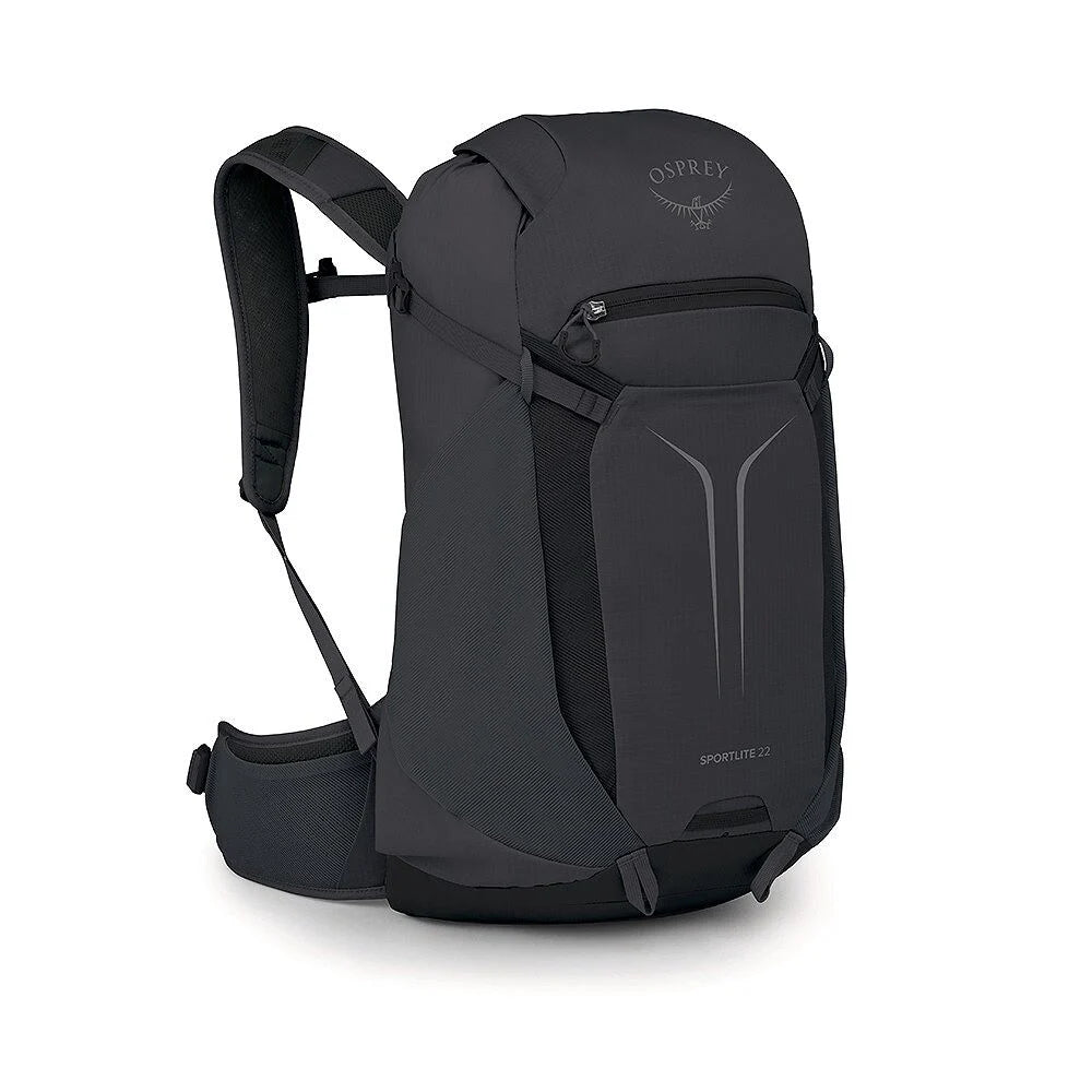 Sportlite™ 22