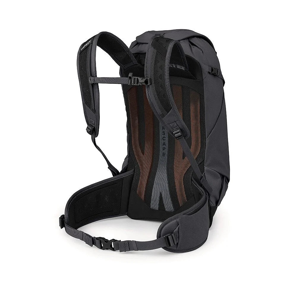 Sportlite™ 22