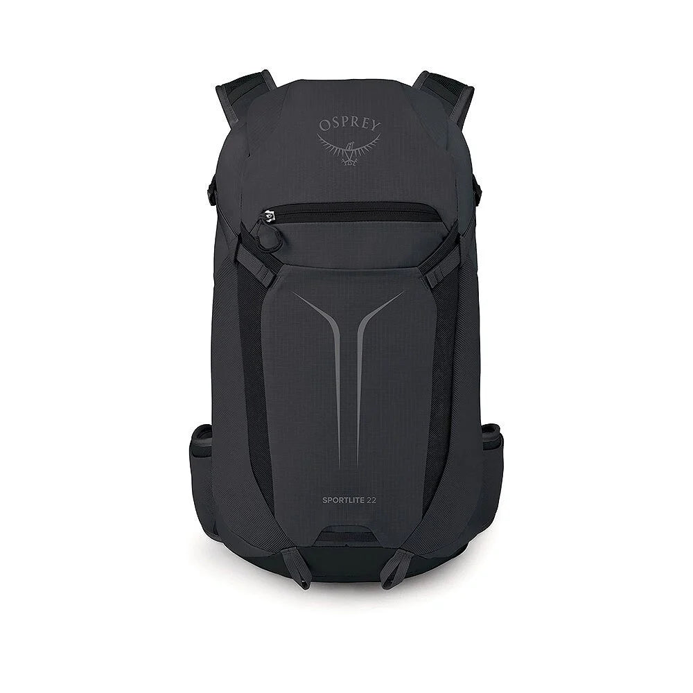Sportlite™ 22