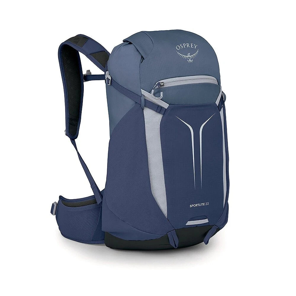 Sportlite™ 22