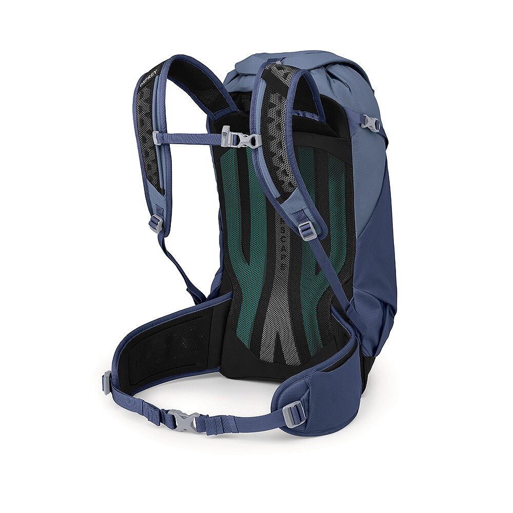 Sportlite™ 22