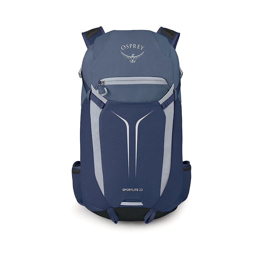 Sportlite™ 22