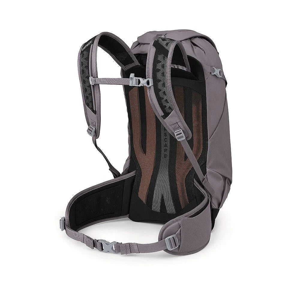 Sportlite™ 22
