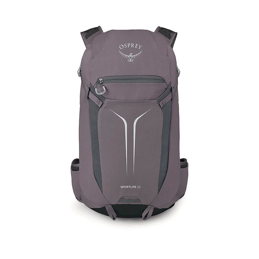 Sportlite™ 22