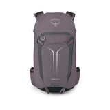 Sportlite™ 22