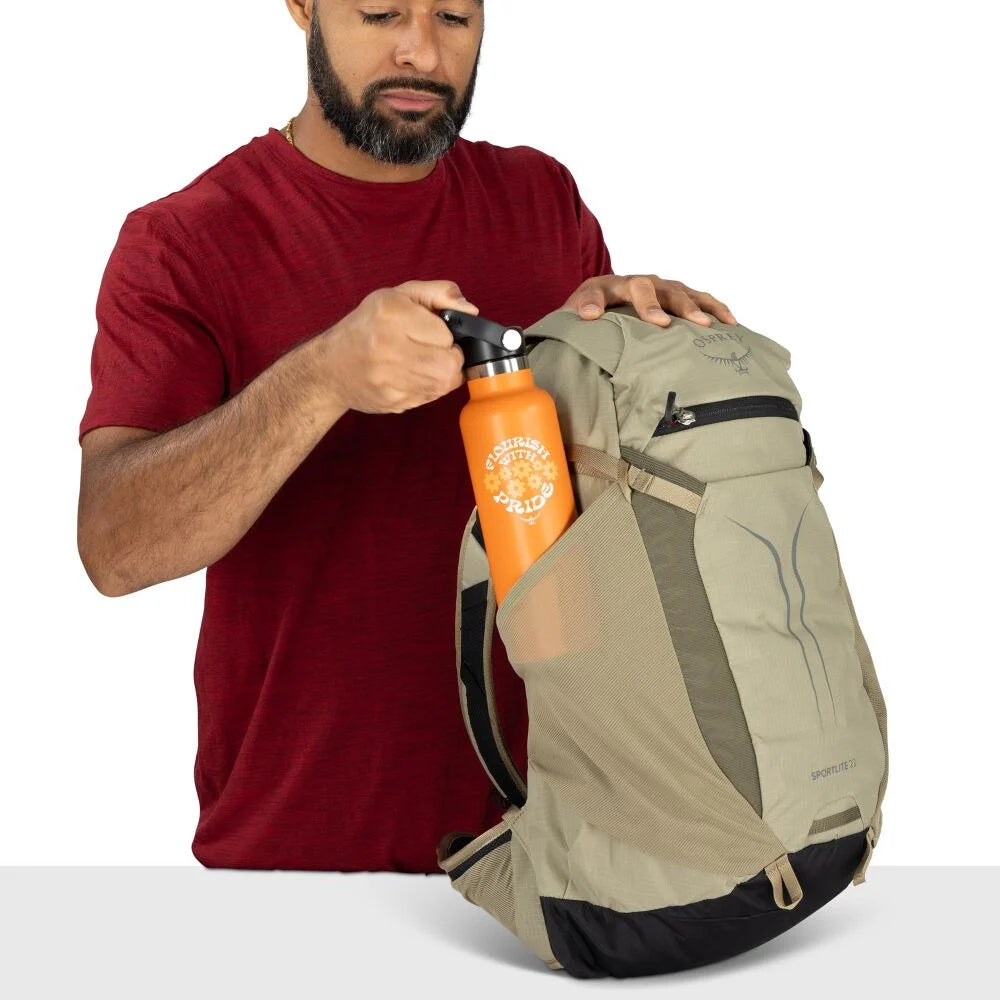Sportlite™ 22