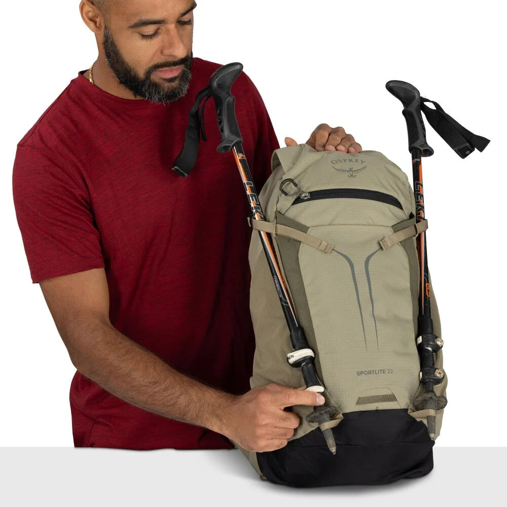 Sportlite™ 22