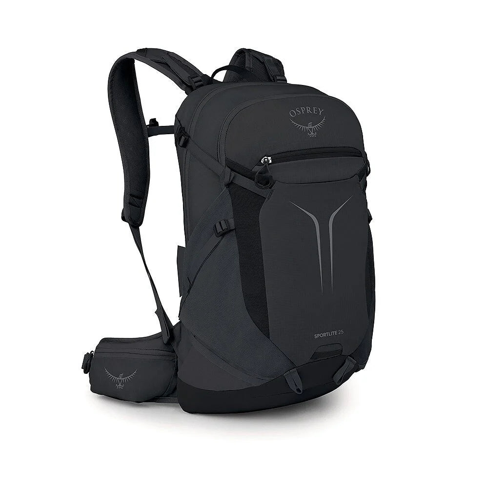 Sportlite™ 25