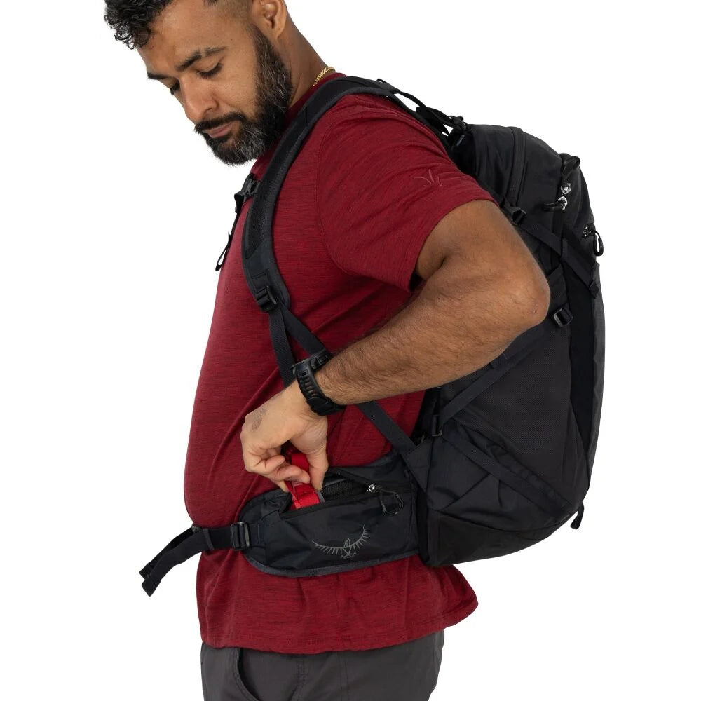 Sportlite™ 25