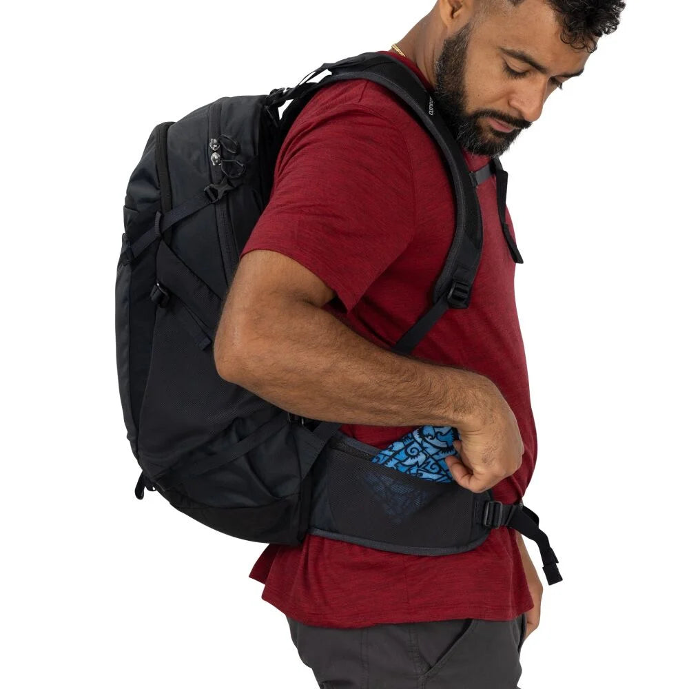 Sportlite™ 25