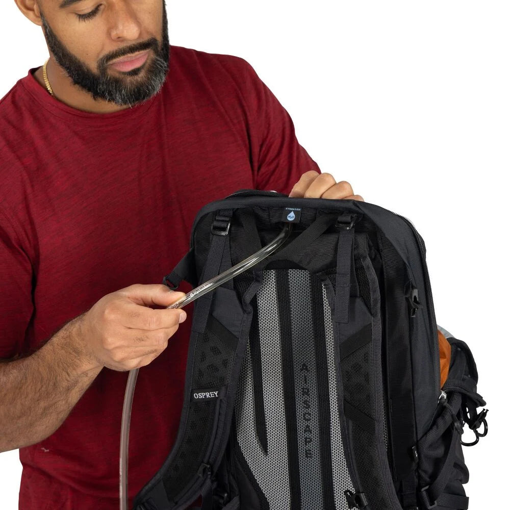 Sportlite™ 25