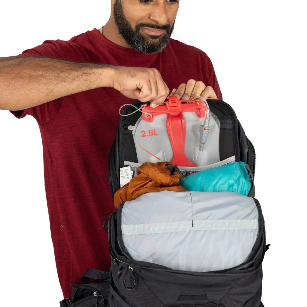 Sportlite™ 25