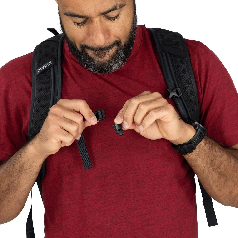 Sportlite™ 25