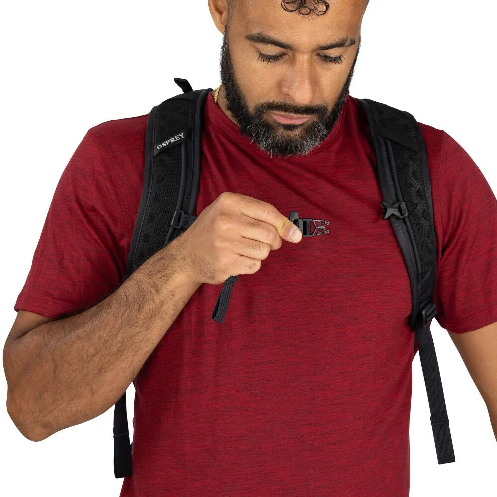 Sportlite™ 25