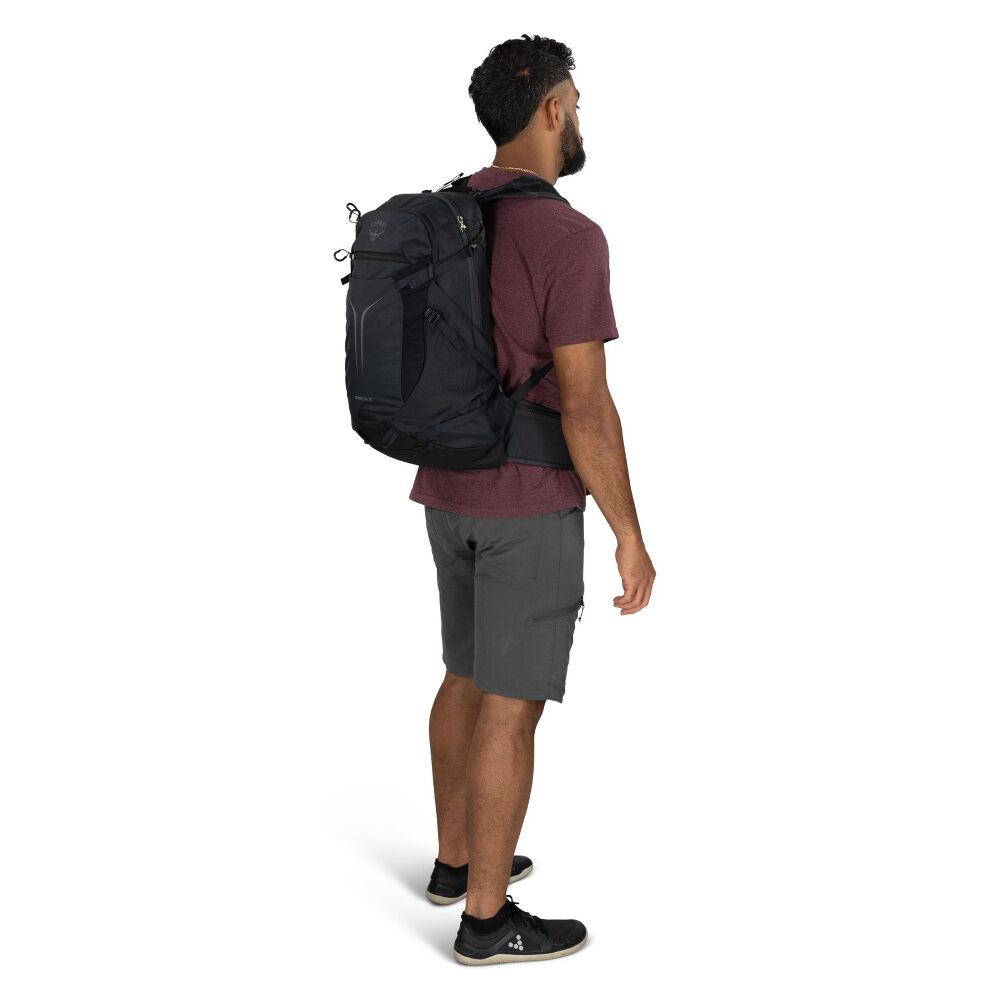 Sportlite™ 25