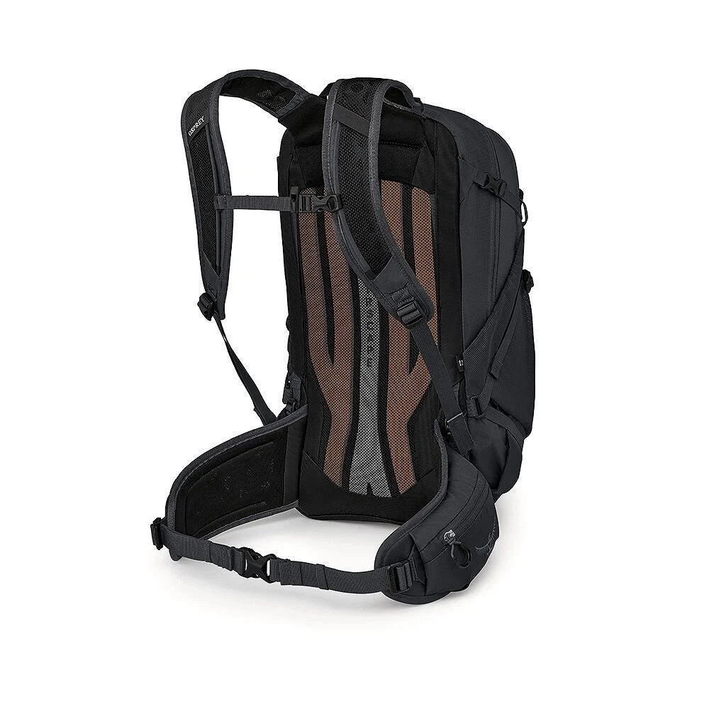 Sportlite™ 25