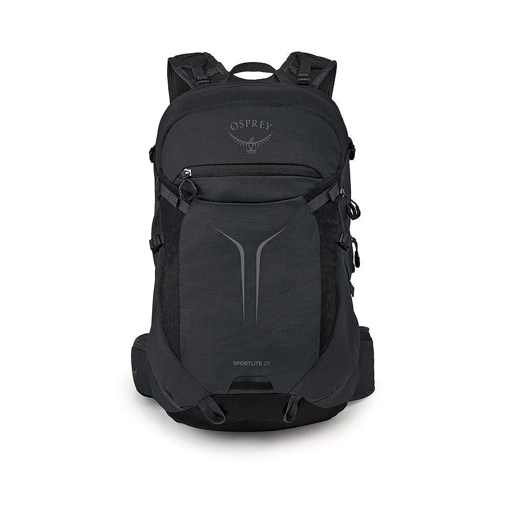 Sportlite™ 25