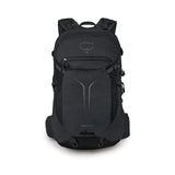 Sportlite™ 25