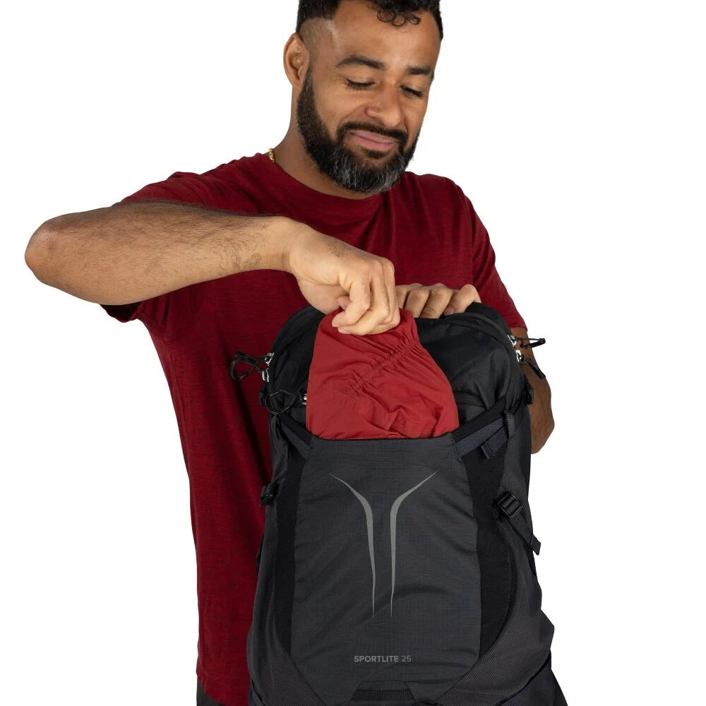 Sportlite™ 25