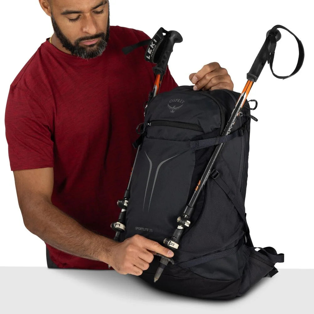Sportlite™ 25