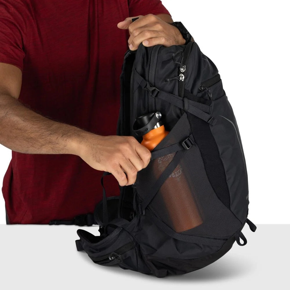 Sportlite™ 25