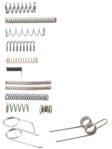 Spring Kit för AR15
