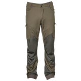 Stalker Lite Byxa