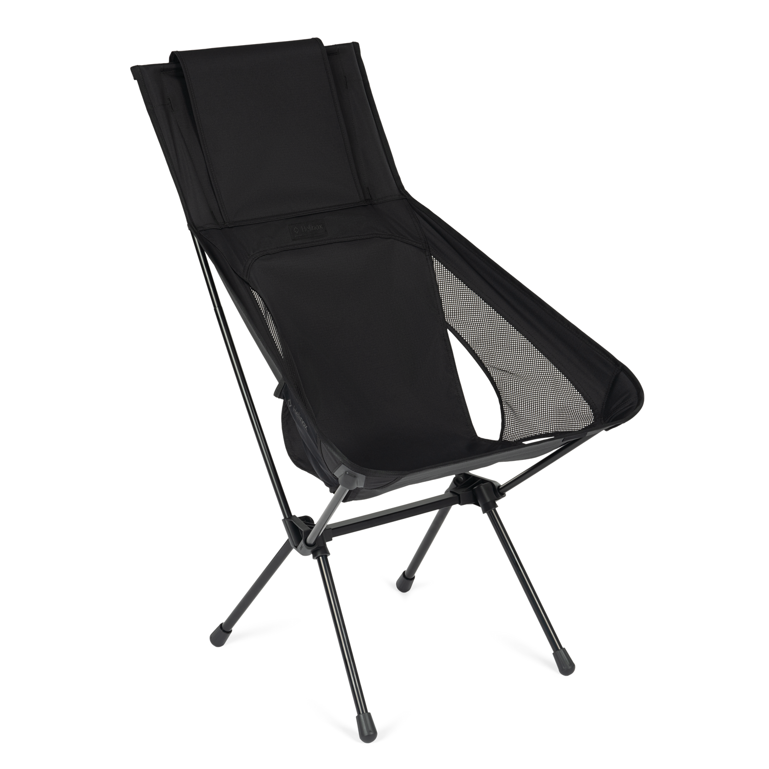 Sunset Chair (re)