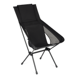 Sunset Chair (re)