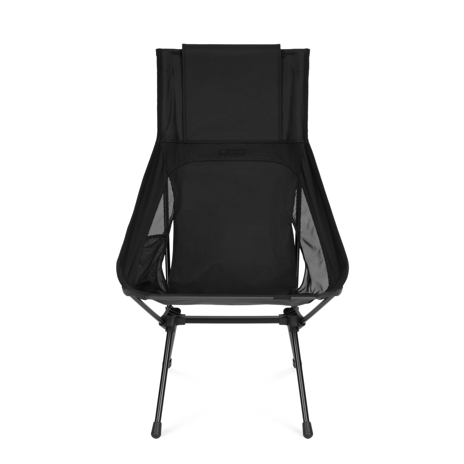 Sunset Chair (re)