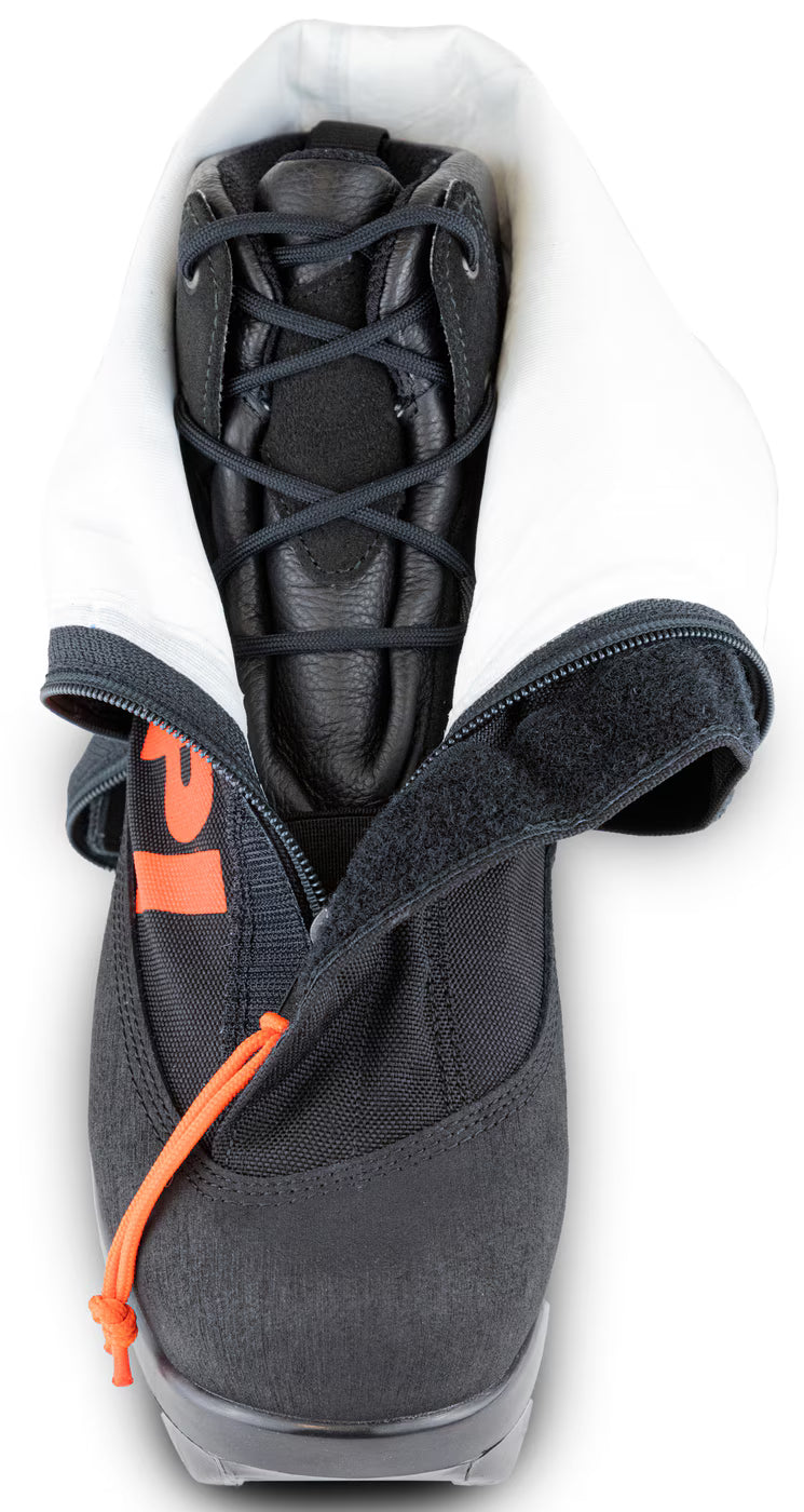 Svalbard BC Gore-Tex Vinterpjäxa