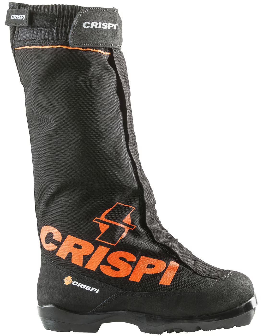 Svalbard BC Gore-Tex Vinterpjäxa