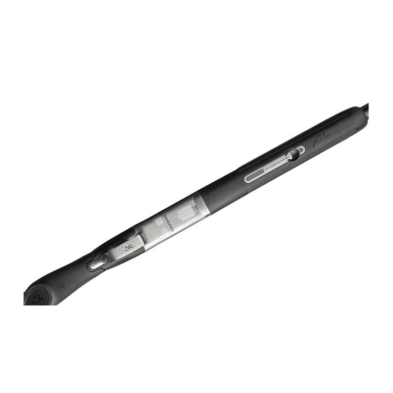 B525 Composite ADJ, 12M 76cm