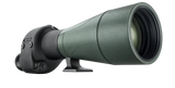 STR 80 MRAD tubkikare
