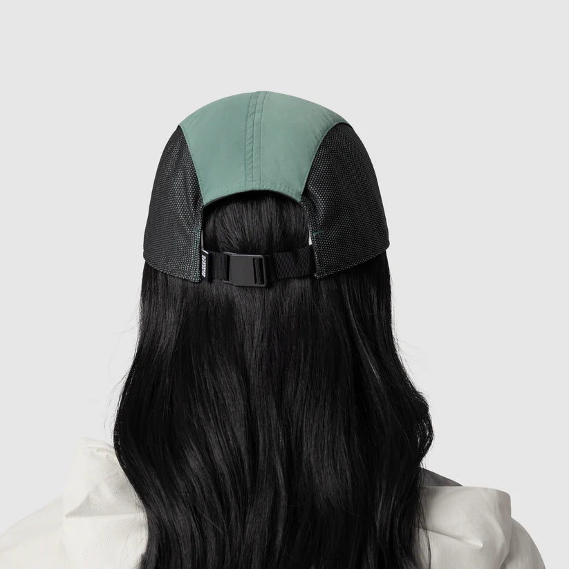 Swift Cap
