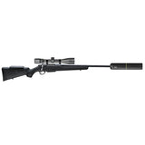 T3x Lite Adjustable Deluxe Edition
