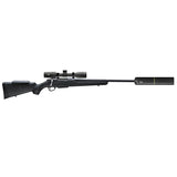 T3x Lite Adjustable Insteg Edition