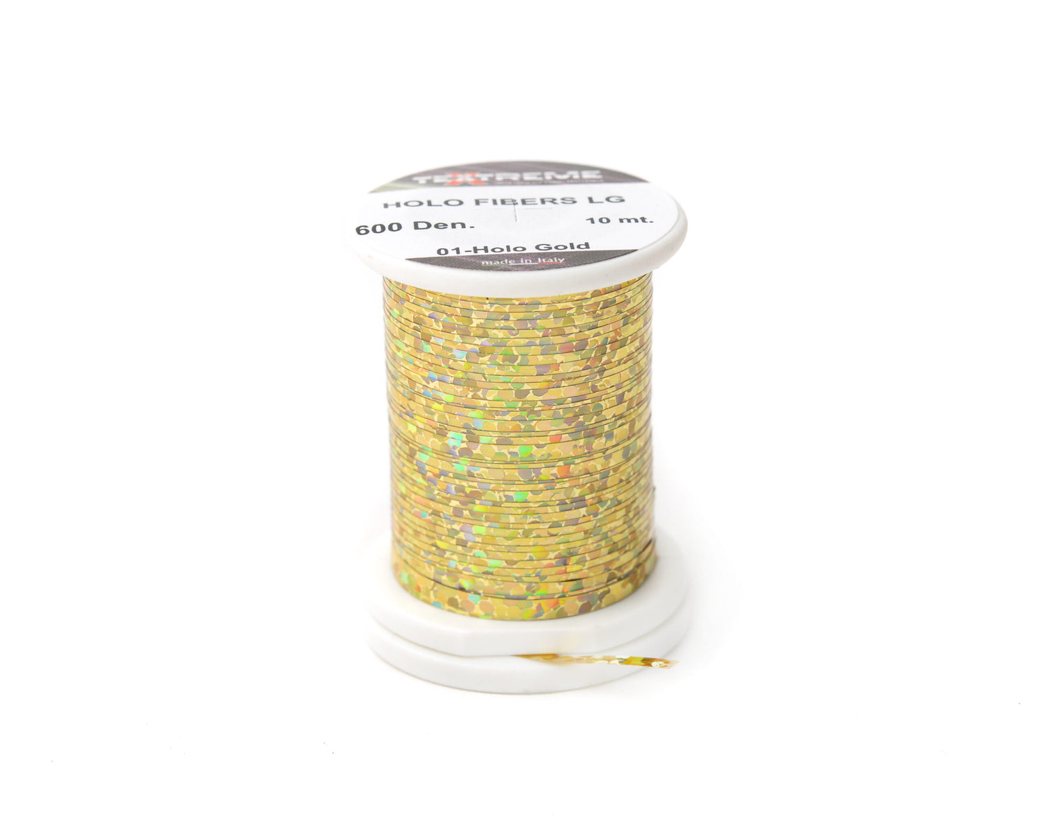 Holo Fiber