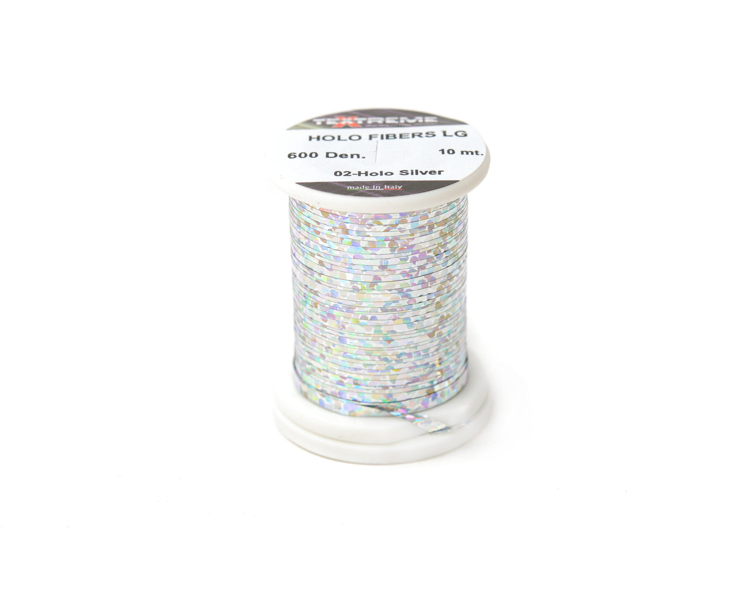 Holo Fiber