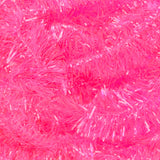 Super G-Core -15 mm - Livfull Chenille för Stillwaterflugor