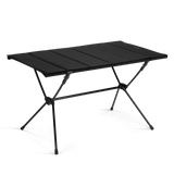 Table Four