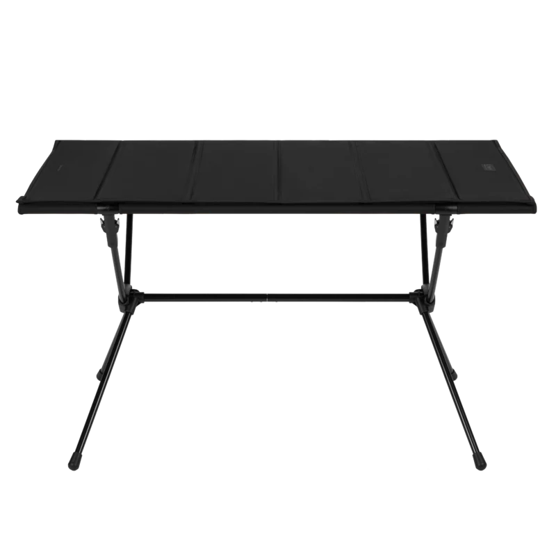 Table Four