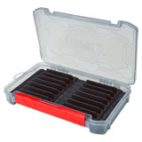 Betesask Tackle Tray 276 Open Jig