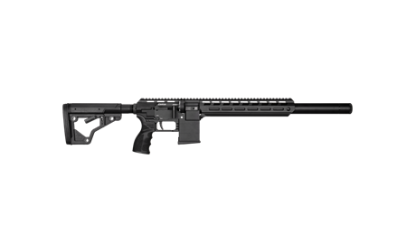 DRS Tactical 5,5 SWE Syntet