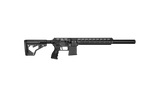 DRS Tactical 5,5 SWE Syntet