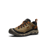Targhee IV WP Men