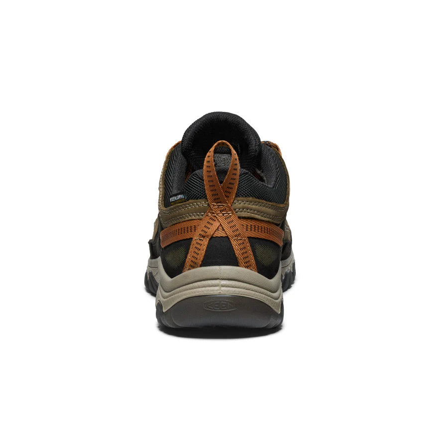 Targhee IV WP Men