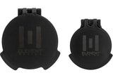 Tenebraex Linsskydd För Element Optics Theos 42 mm