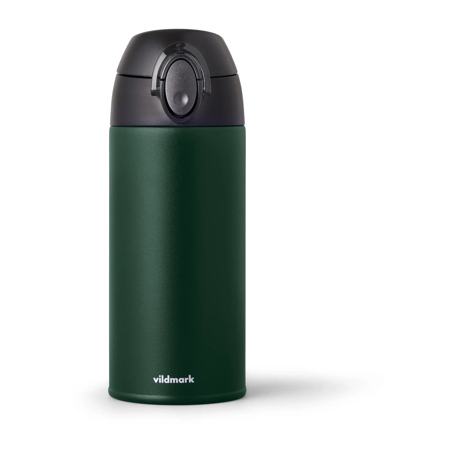 Termosmugg On the Go 0,35 L