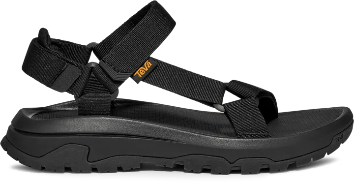 Teva Hurricane XLT3 Men